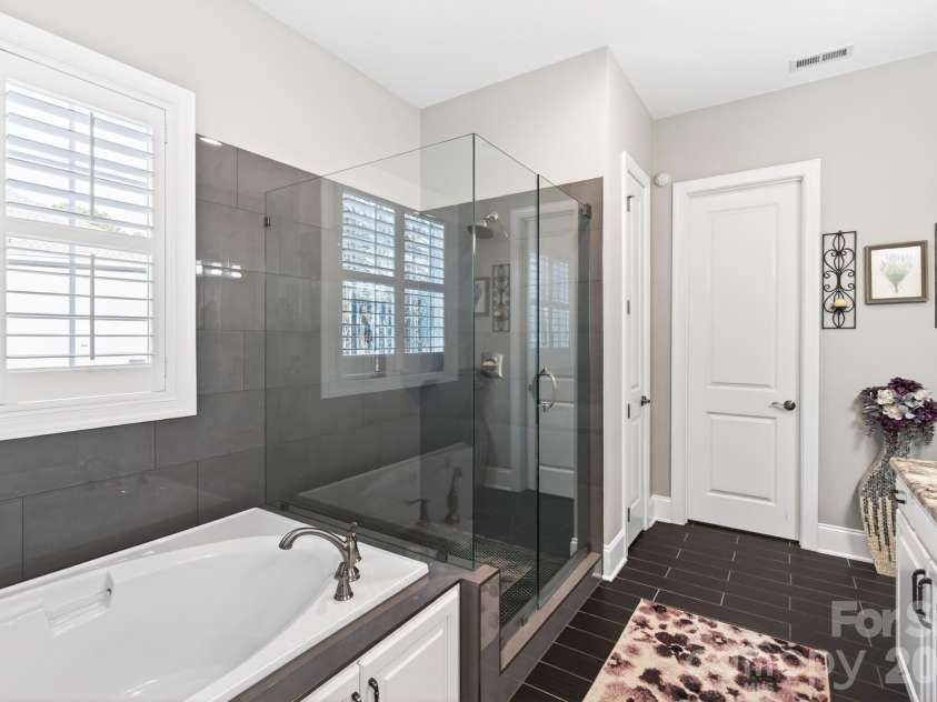 407 Blue Bay Court, York, SC 29745.  MLS# CAR4351956, YatesRealty ID 7330. 