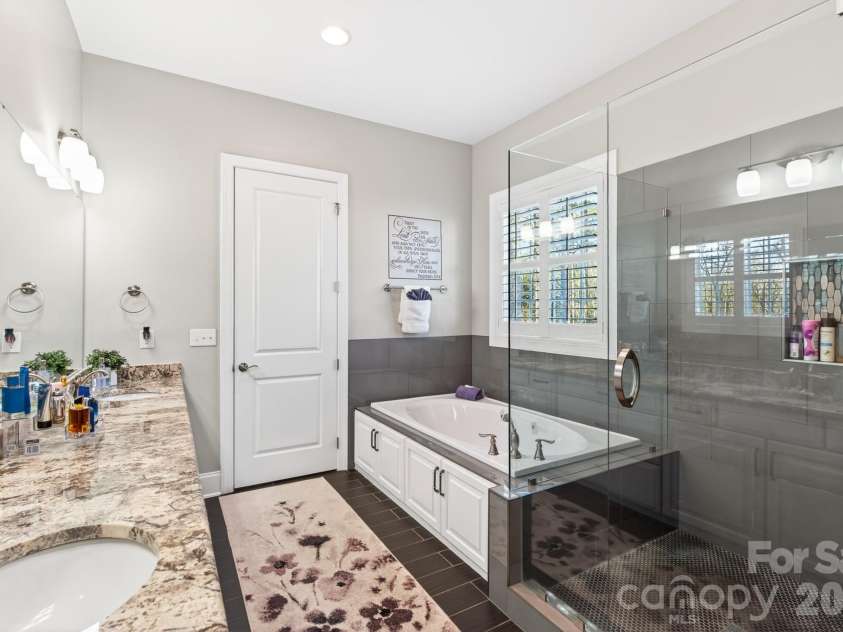 407 Blue Bay Court, York, SC 29745.  MLS# CAR4351956, YatesRealty ID 7330. 