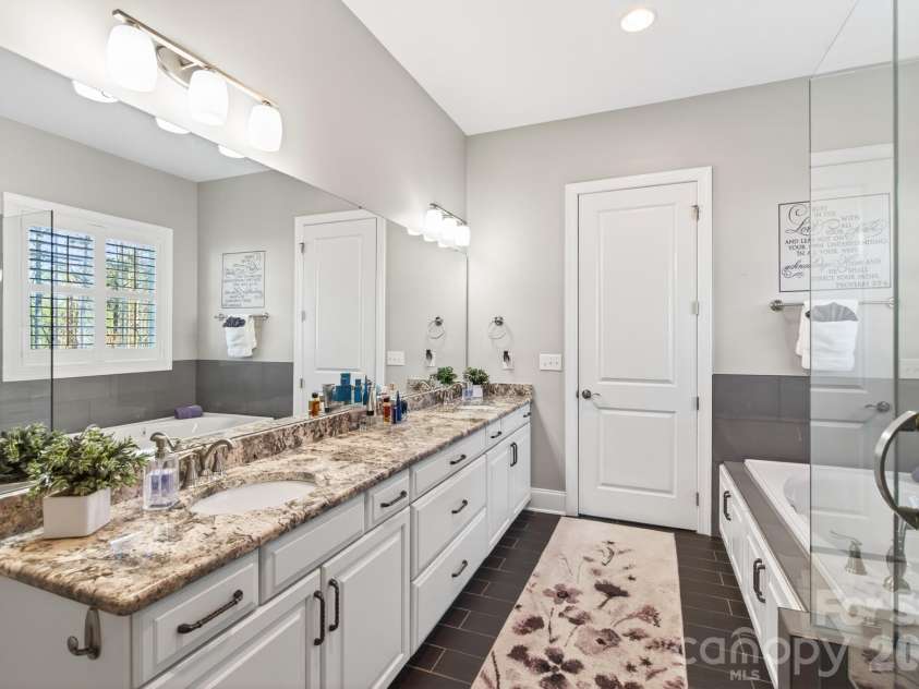 407 Blue Bay Court, York, SC 29745.  MLS# CAR4351956, YatesRealty ID 7330. 