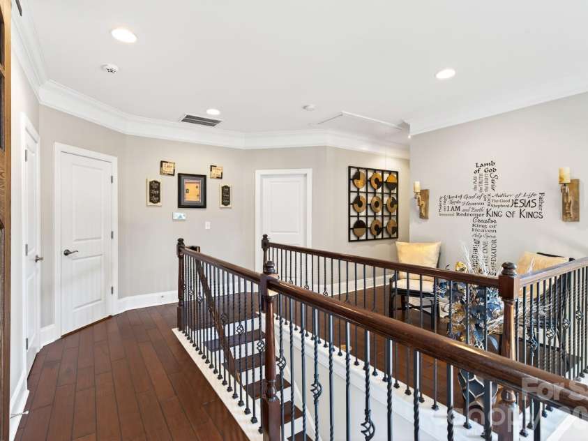 407 Blue Bay Court, York, SC 29745.  MLS# CAR4351956, YatesRealty ID 7330. 