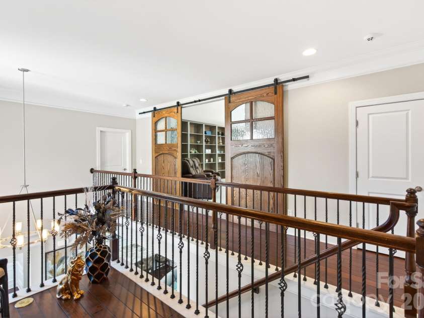 407 Blue Bay Court, York, SC 29745.  MLS# CAR4351956, YatesRealty ID 7330. 