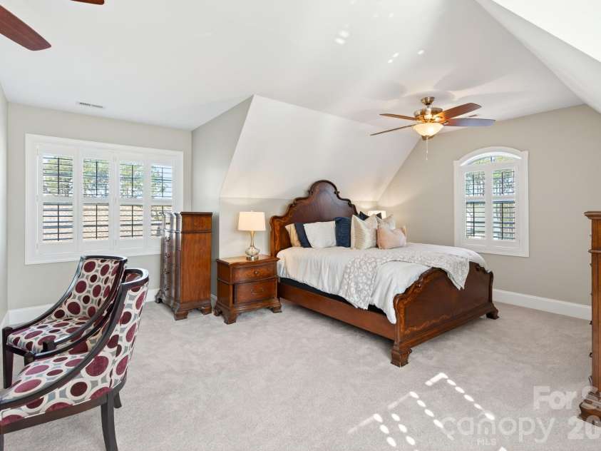407 Blue Bay Court, York, SC 29745.  MLS# CAR4351956, YatesRealty ID 7330. 