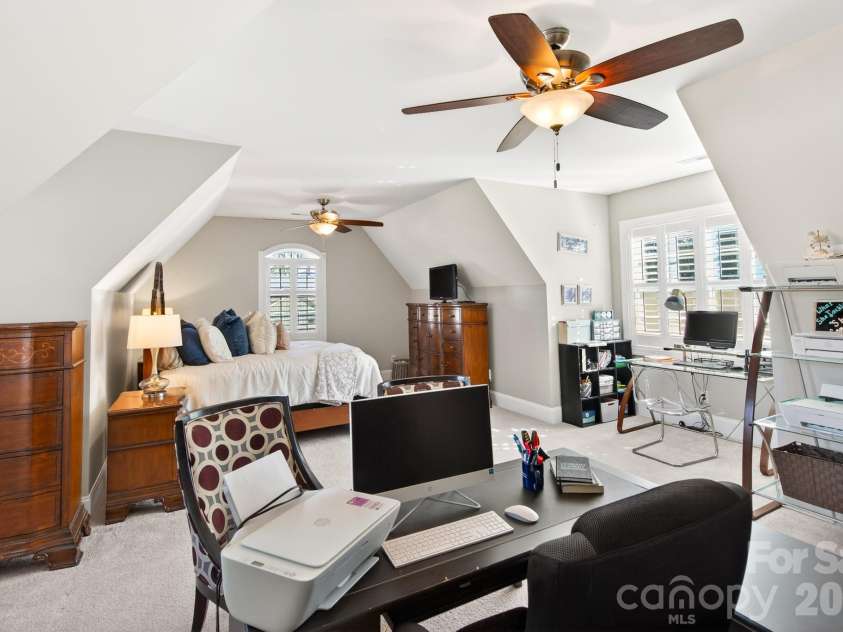 407 Blue Bay Court, York, SC 29745.  MLS# CAR4351956, YatesRealty ID 7330. 
