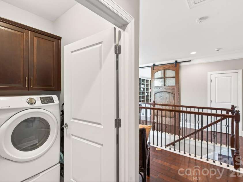 407 Blue Bay Court, York, SC 29745.  MLS# CAR4351956, YatesRealty ID 7330. 