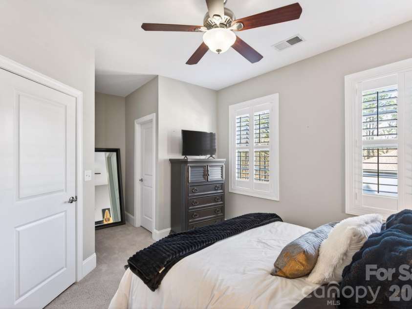 407 Blue Bay Court, York, SC 29745.  MLS# CAR4351956, YatesRealty ID 7330. 