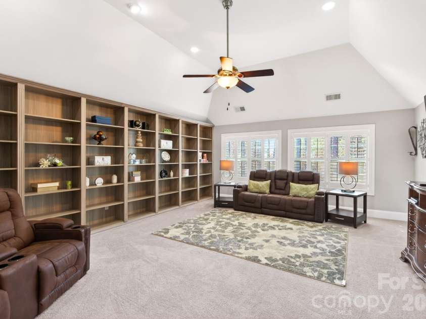 407 Blue Bay Court, York, SC 29745.  MLS# CAR4351956, YatesRealty ID 7330. 