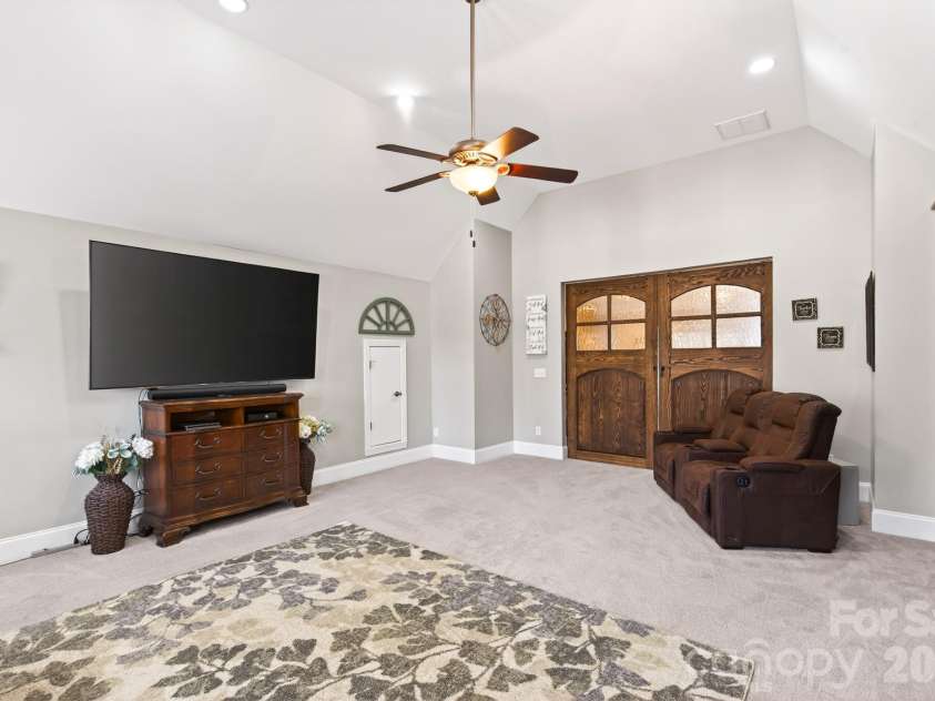 407 Blue Bay Court, York, SC 29745.  MLS# CAR4351956, YatesRealty ID 7330. 