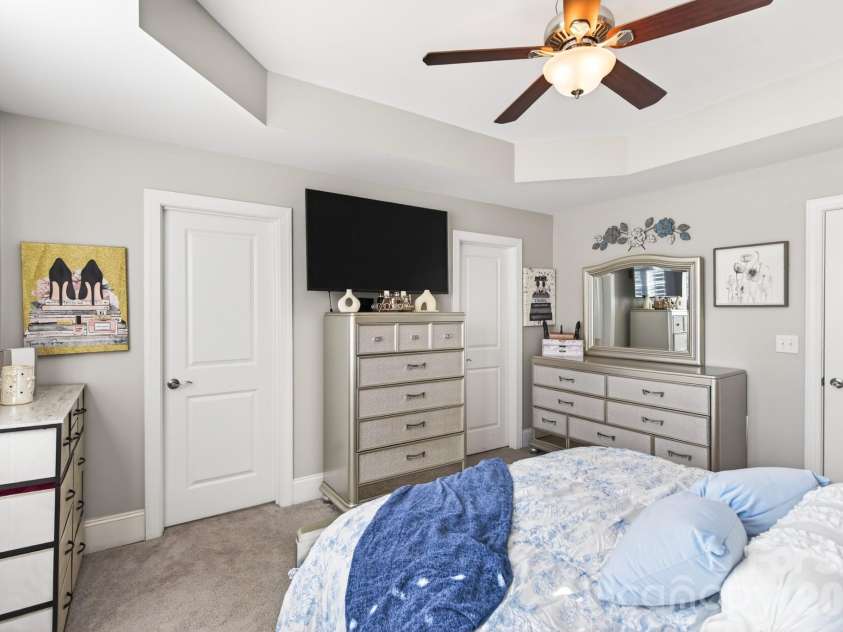 407 Blue Bay Court, York, SC 29745.  MLS# CAR4351956, YatesRealty ID 7330. 