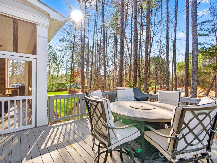 407 Blue Bay Court, York, SC 29745.  MLS# CAR4351956, YatesRealty ID 7330. 