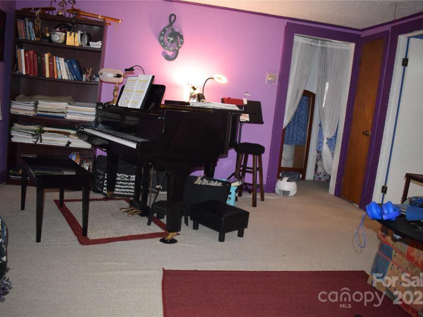 4671 Lucas Court, Harrisburg, NC 28075.  MLS# CAR4249421, YatesRealty ID 7331. 