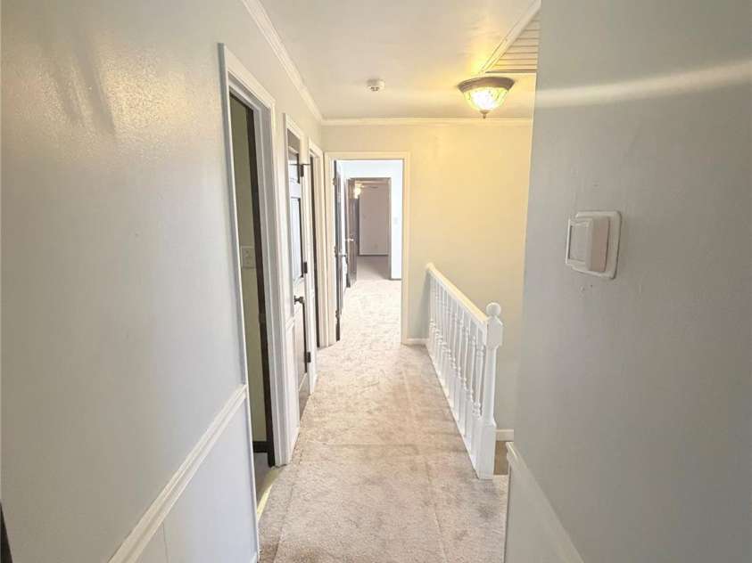 709 Woodside Drive, Kings Mountain, NC 28086.  MLS# CAR4329976, YatesRealty ID 7331. 