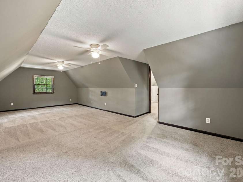 709 Woodside Drive, Kings Mountain, NC 28086.  MLS# CAR4425802, YatesRealty ID 7331. 