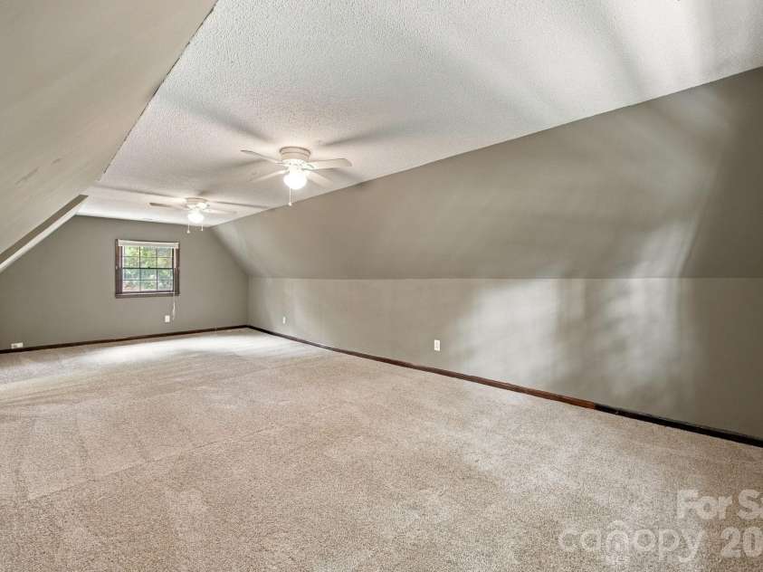 709 Woodside Drive, Kings Mountain, NC 28086.  MLS# CAR4425802, YatesRealty ID 7331. 