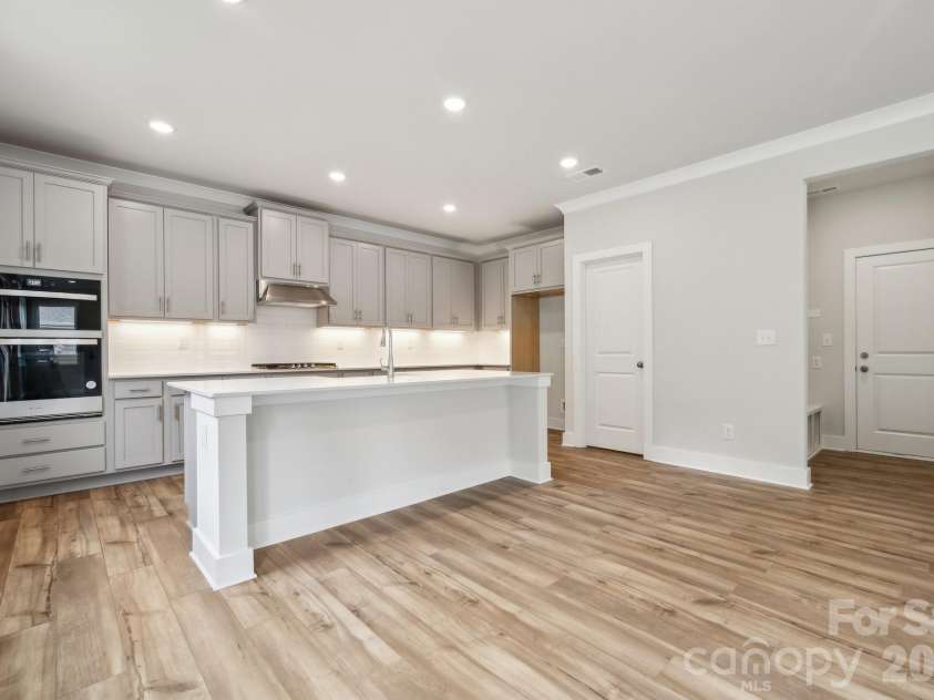 10004 Manor Vista Trail, Kannapolis, NC 28027.  MLS# CAR4390146, YatesRealty ID 7332. Photo is representative