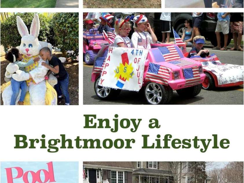 2605 Willowdale Lane, Matthews, NC 28105.  MLS# CAR4204541, YatesRealty ID 7332. 