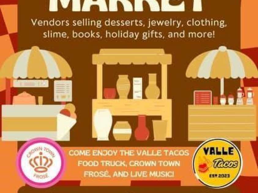 2605 Willowdale Lane, Matthews, NC 28105.  MLS# CAR4204541, YatesRealty ID 7332. 