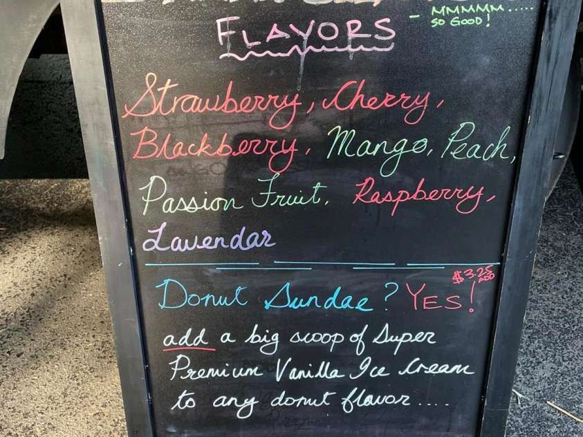 2605 Willowdale Lane, Matthews, NC 28105.  MLS# CAR4204541, YatesRealty ID 7332. 