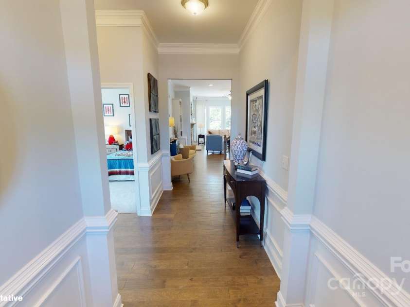 8012 Plymouth Drive, Sherrills Ford, NC 28673.  MLS# CAR4216967, YatesRealty ID 7333. 