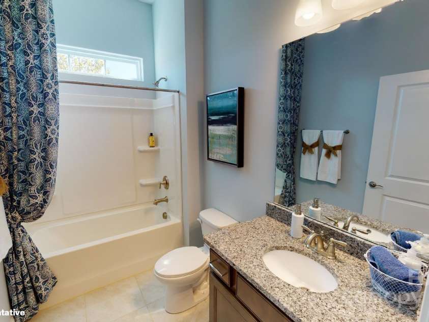 8012 Plymouth Drive, Sherrills Ford, NC 28673.  MLS# CAR4216967, YatesRealty ID 7333. 