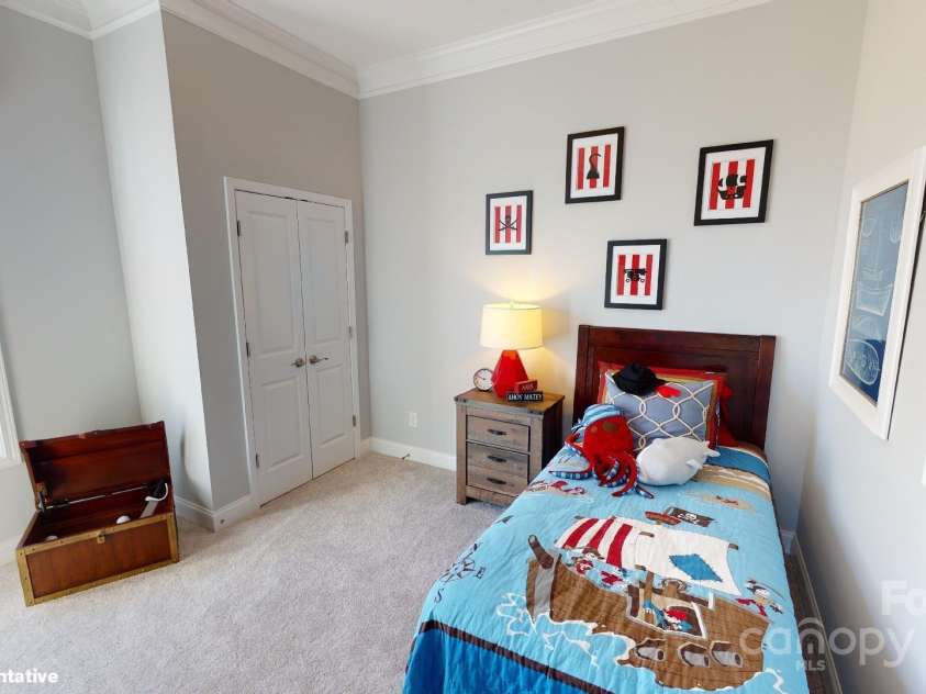 8012 Plymouth Drive, Sherrills Ford, NC 28673.  MLS# CAR4216967, YatesRealty ID 7333. 