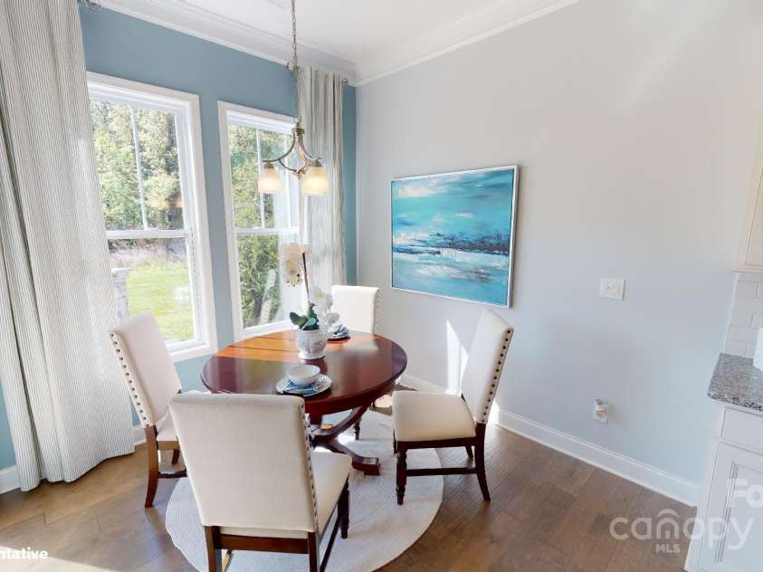 8012 Plymouth Drive, Sherrills Ford, NC 28673.  MLS# CAR4216967, YatesRealty ID 7333. 