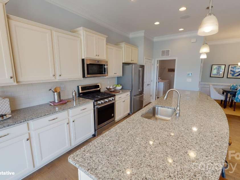 8012 Plymouth Drive, Sherrills Ford, NC 28673.  MLS# CAR4216967, YatesRealty ID 7333. 