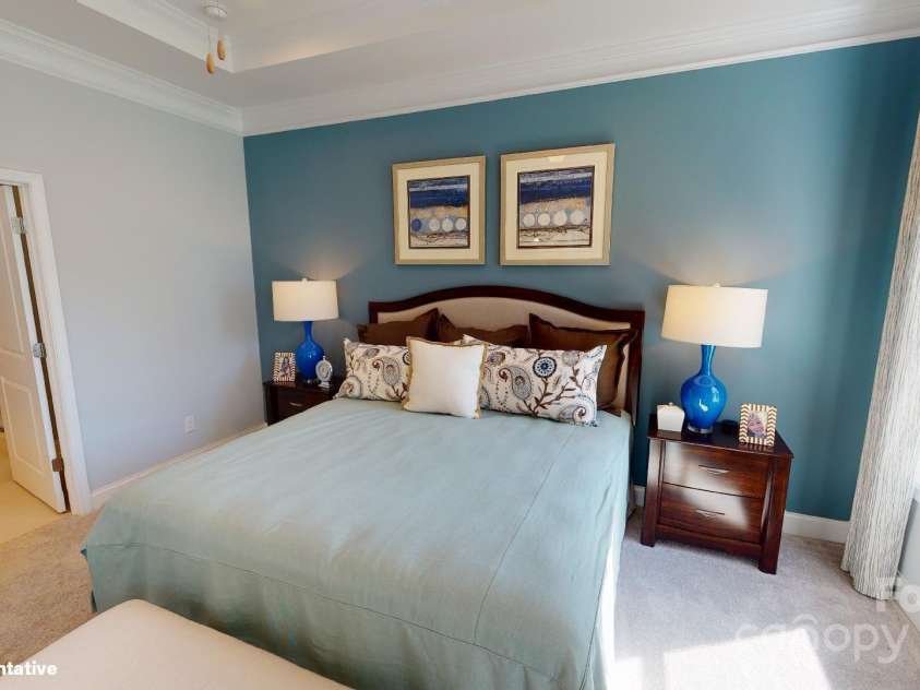 8012 Plymouth Drive, Sherrills Ford, NC 28673.  MLS# CAR4216967, YatesRealty ID 7333. 