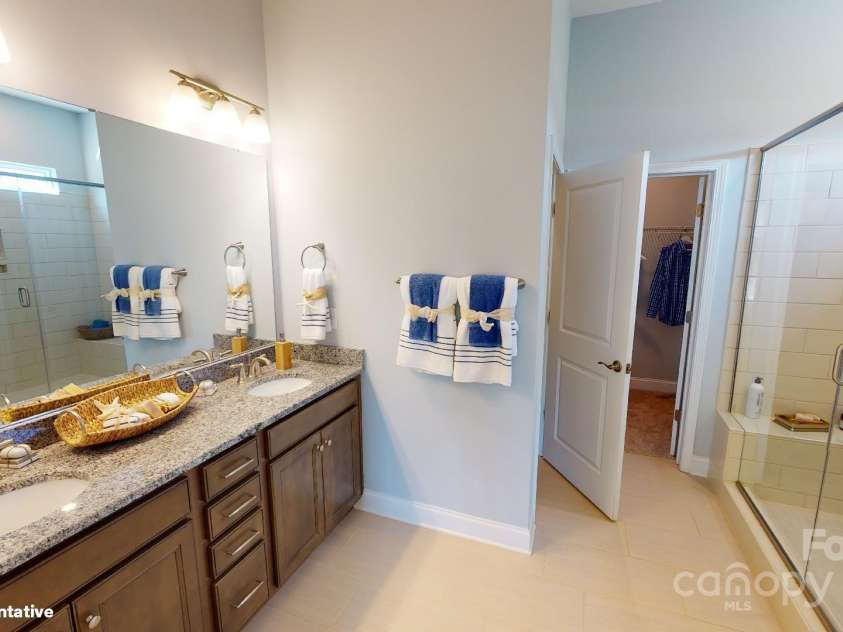 8012 Plymouth Drive, Sherrills Ford, NC 28673.  MLS# CAR4216967, YatesRealty ID 7333. 