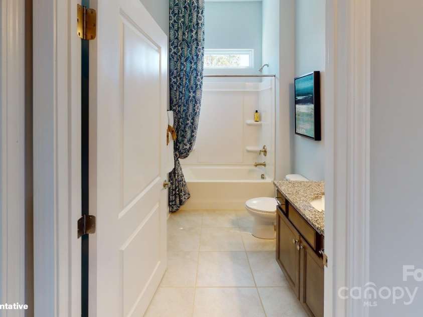 8012 Plymouth Drive, Sherrills Ford, NC 28673.  MLS# CAR4216967, YatesRealty ID 7333. 