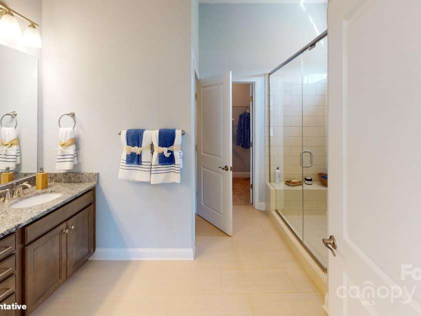 8012 Plymouth Drive, Sherrills Ford, NC 28673.  MLS# CAR4216967, YatesRealty ID 7333. 