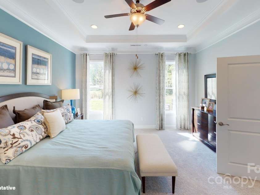 8012 Plymouth Drive, Sherrills Ford, NC 28673.  MLS# CAR4216967, YatesRealty ID 7333. 