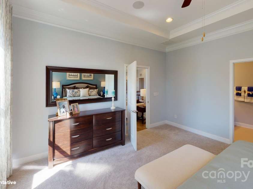 8012 Plymouth Drive, Sherrills Ford, NC 28673.  MLS# CAR4216967, YatesRealty ID 7333. 