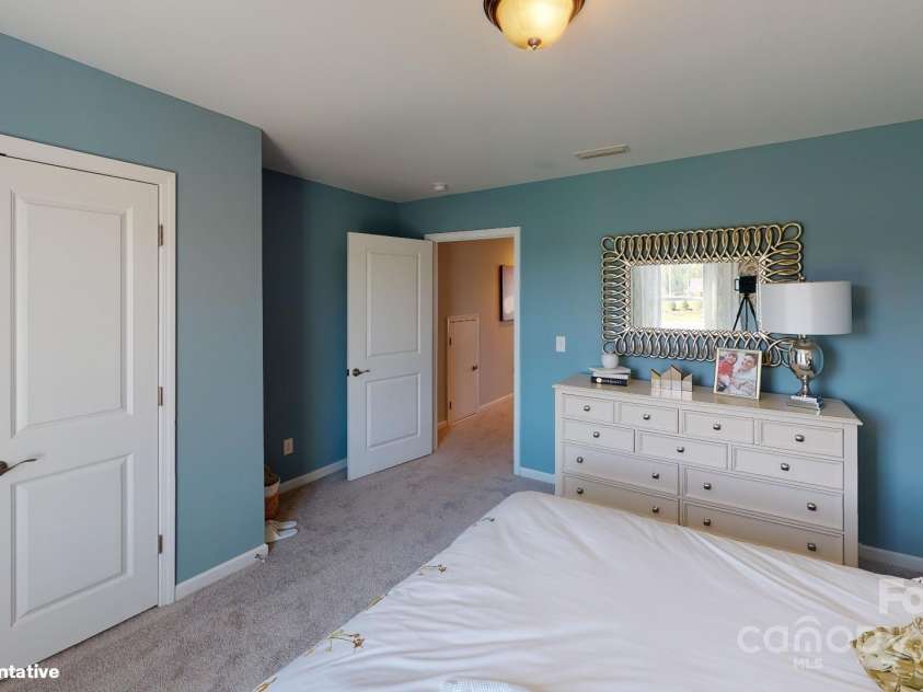 8012 Plymouth Drive, Sherrills Ford, NC 28673.  MLS# CAR4216967, YatesRealty ID 7333. 