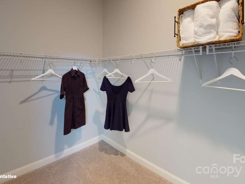 8012 Plymouth Drive, Sherrills Ford, NC 28673.  MLS# CAR4216967, YatesRealty ID 7333. 