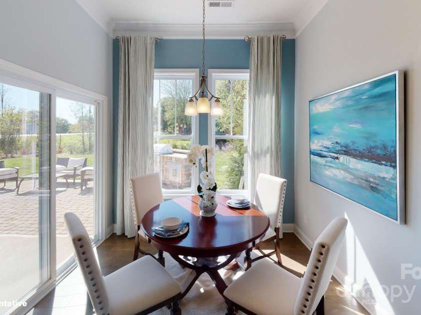 8012 Plymouth Drive, Sherrills Ford, NC 28673.  MLS# CAR4216967, YatesRealty ID 7333. 