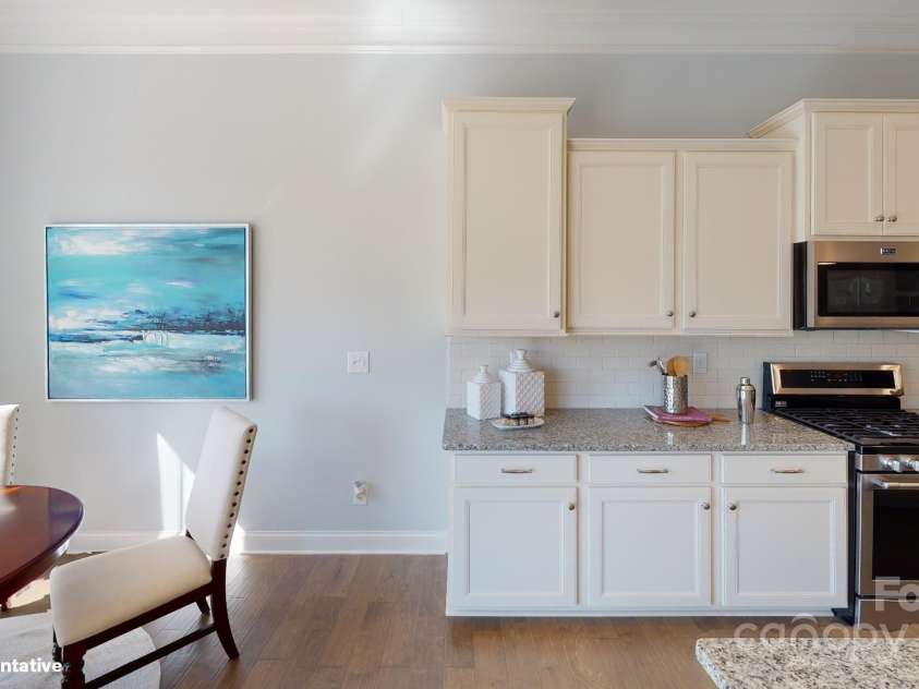 8012 Plymouth Drive, Sherrills Ford, NC 28673.  MLS# CAR4216967, YatesRealty ID 7333. 