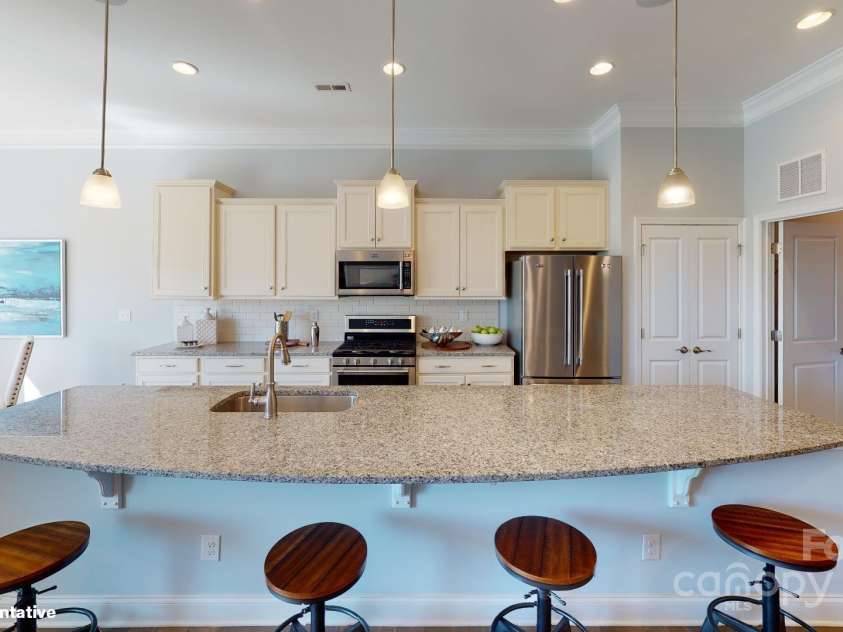 8012 Plymouth Drive, Sherrills Ford, NC 28673.  MLS# CAR4216967, YatesRealty ID 7333. 