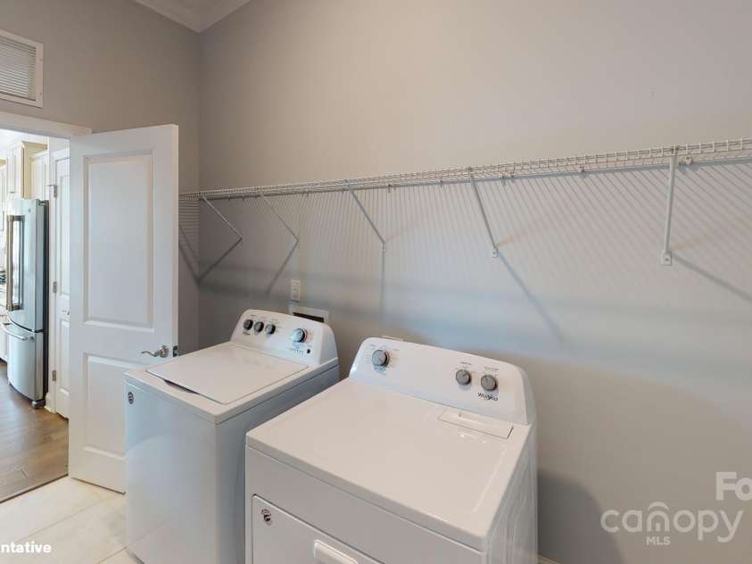 8012 Plymouth Drive, Sherrills Ford, NC 28673.  MLS# CAR4216967, YatesRealty ID 7333. 