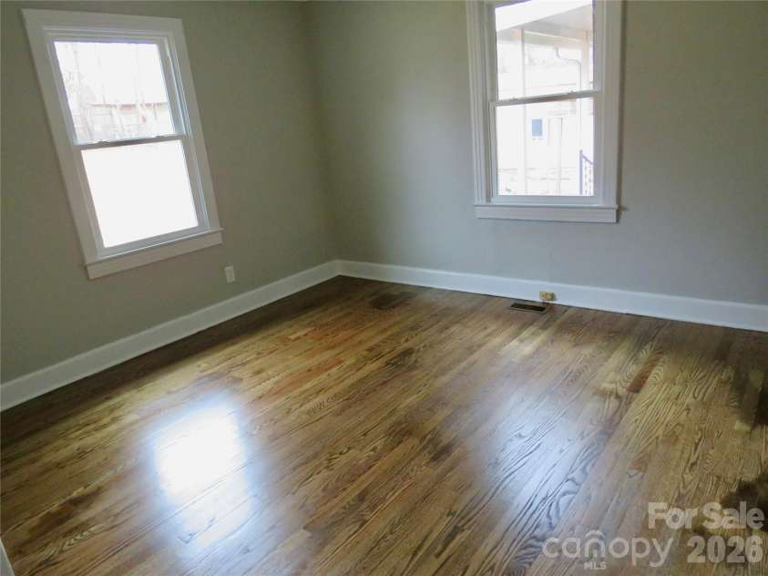 274 Georgia Street, Spindale, NC 28160.  MLS# CAR4349075, YatesRealty ID 7334. 