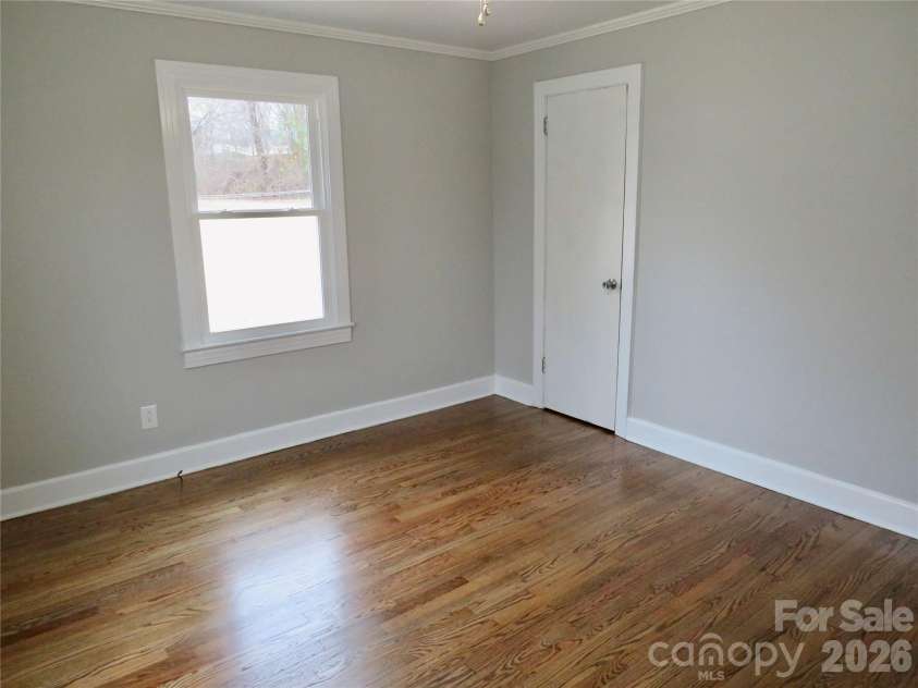 274 Georgia Street, Spindale, NC 28160.  MLS# CAR4349075, YatesRealty ID 7334. 