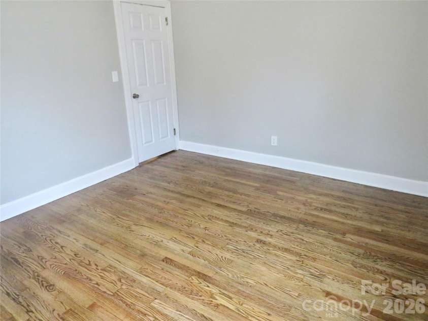 274 Georgia Street, Spindale, NC 28160.  MLS# CAR4349075, YatesRealty ID 7334. 