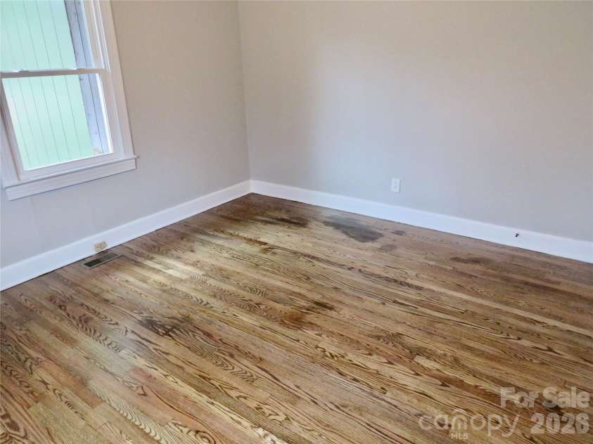 274 Georgia Street, Spindale, NC 28160.  MLS# CAR4349075, YatesRealty ID 7334. 