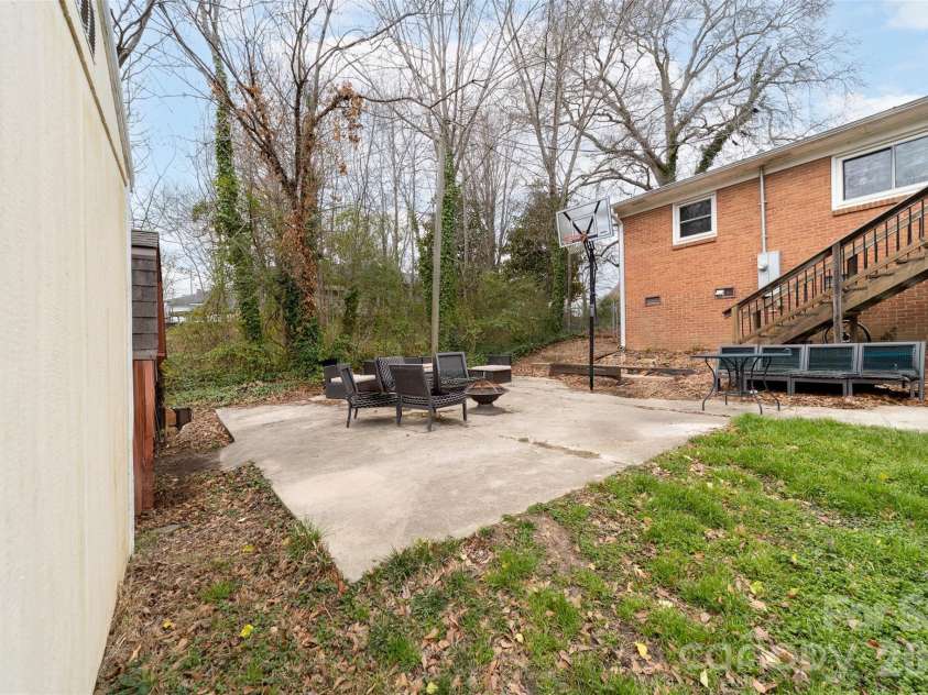 106 Blacksnake Road, Stanley, NC 28164.  MLS# CAR4351703, YatesRealty ID 7335. 