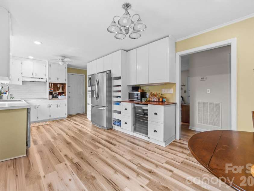 106 Blacksnake Road, Stanley, NC 28164.  MLS# CAR4351703, YatesRealty ID 7335. 