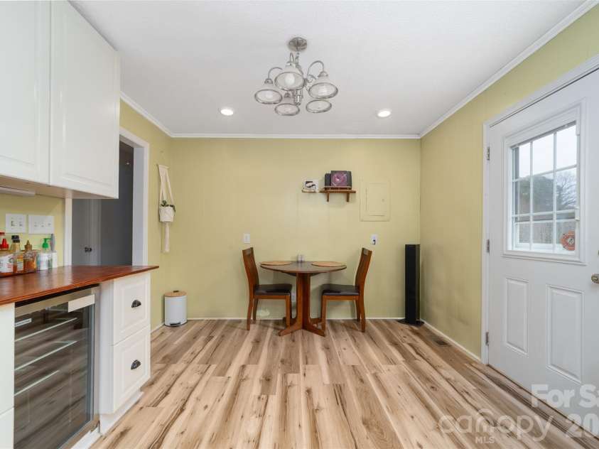 106 Blacksnake Road, Stanley, NC 28164.  MLS# CAR4351703, YatesRealty ID 7335. 