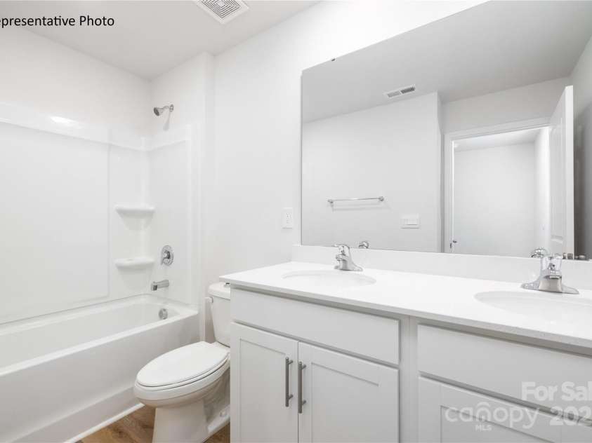 2319 Riggs Road, Sherrills Ford, NC 28673.  MLS# CAR4234792, YatesRealty ID 7337. 