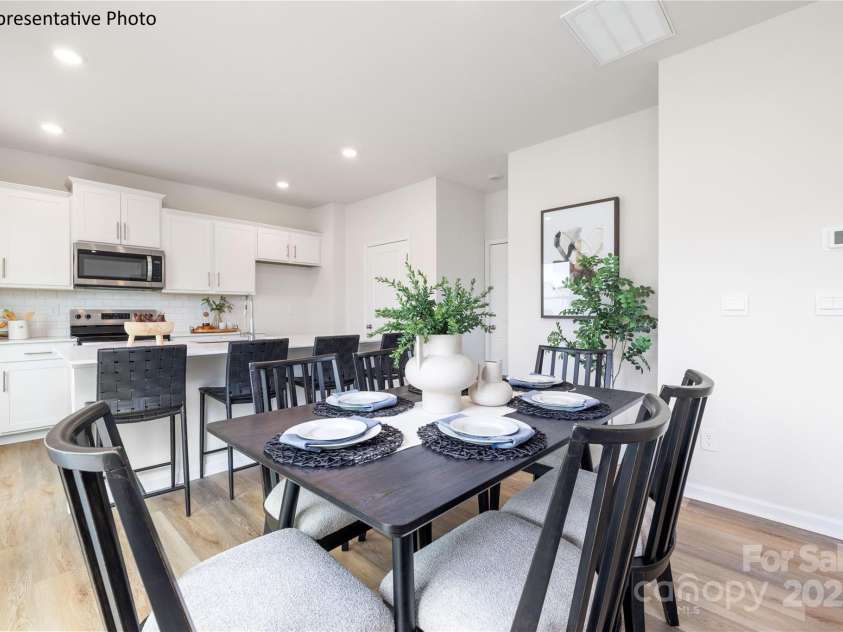 2319 Riggs Road, Sherrills Ford, NC 28673.  MLS# CAR4234792, YatesRealty ID 7337. 