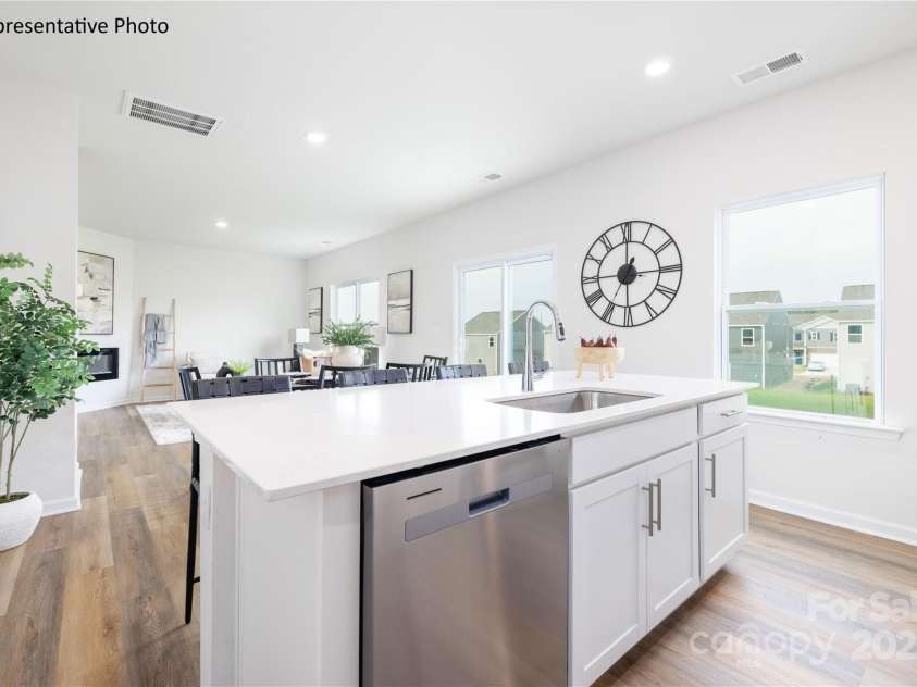 2319 Riggs Road, Sherrills Ford, NC 28673.  MLS# CAR4234792, YatesRealty ID 7337. 