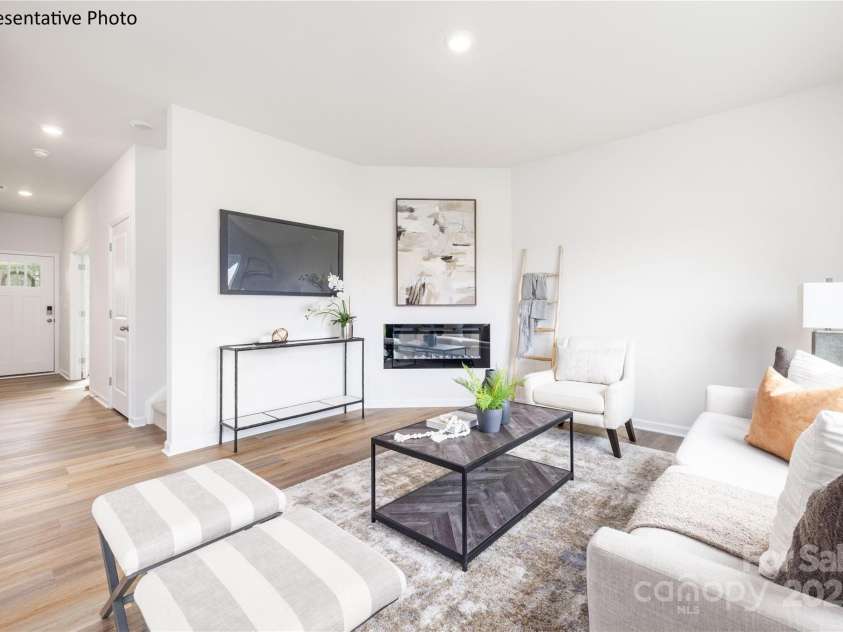 2319 Riggs Road, Sherrills Ford, NC 28673.  MLS# CAR4234792, YatesRealty ID 7337. 