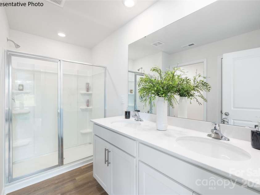 2319 Riggs Road, Sherrills Ford, NC 28673.  MLS# CAR4234792, YatesRealty ID 7337. 